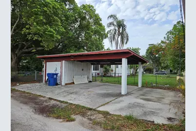 4605 8th Avenue N, Saint Petersburg, FL 33713 - Photo 5