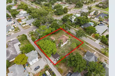 4605 8th Avenue N, Saint Petersburg, FL 33713 - Photo 11
