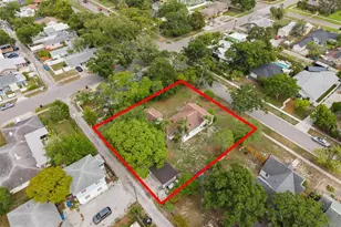 4605 8th Ave N, Saint Petersburg, FL 33713 - Photo 11
