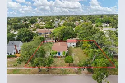 4605 8th Avenue N, Saint Petersburg, FL 33713 - Photo 19