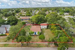 4605 8th Ave N, Saint Petersburg, FL 33713 - Photo 19