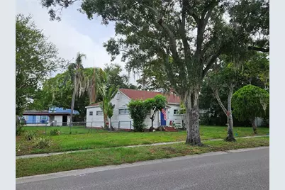 4605 8th Avenue N, Saint Petersburg, FL 33713 - Photo 7