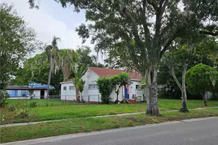 4605 8th Ave N, Saint Petersburg, FL 33713 - Photo 7