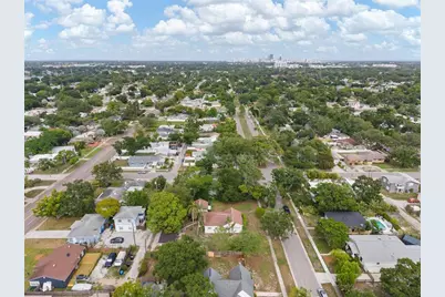 4605 8th Avenue N, Saint Petersburg, FL 33713 - Photo 13