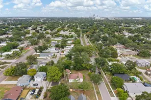4605 8th Ave N, Saint Petersburg, FL 33713 - Photo 13