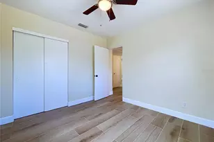 9813 51st Ave N, Saint Petersburg, FL 33708 - Photo 27