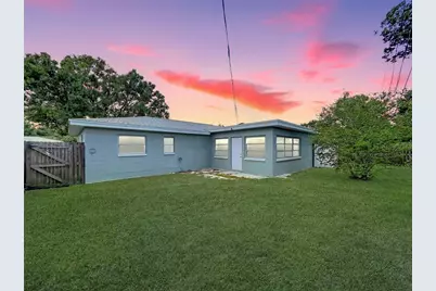 9813 51st Avenue N, Saint Petersburg, FL 33708 - Photo 39