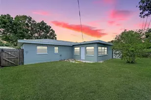 9813 51st Ave N, Saint Petersburg, FL 33708 - Photo 39
