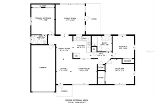 9813 51st Ave N, Saint Petersburg, FL 33708 - Photo 43