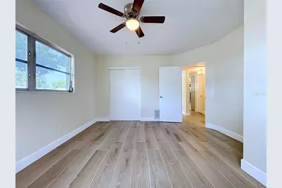 9813 51st Avenue N, Saint Petersburg, FL 33708 - Photo 31