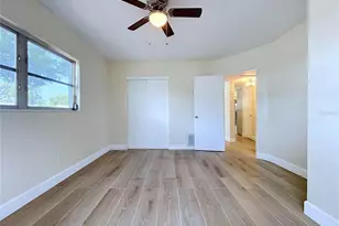 9813 51st Ave N, Saint Petersburg, FL 33708 - Photo 31