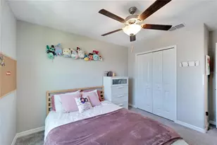 403 Royal Empress Dr, Ruskin, FL 33570 - Photo 29