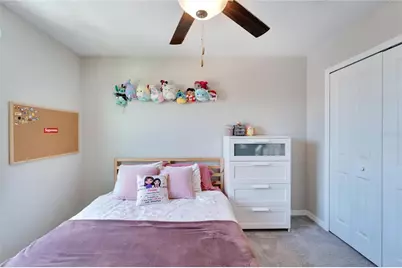 403 Royal Empress Drive, Ruskin, FL 33570 - Photo 27