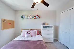 403 Royal Empress Dr, Ruskin, FL 33570 - Photo 27