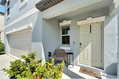 403 Royal Empress Drive, Ruskin, FL 33570 - Photo 3