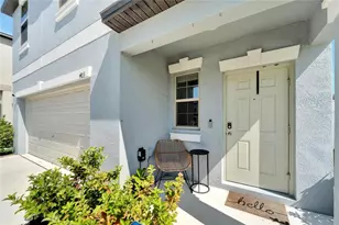 403 Royal Empress Dr, Ruskin, FL 33570 - Photo 3