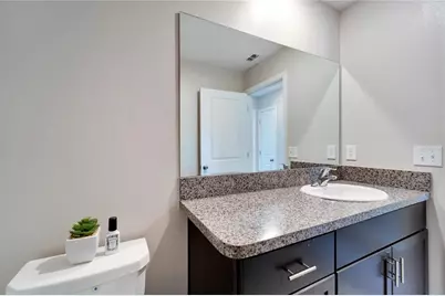 403 Royal Empress Drive, Ruskin, FL 33570 - Photo 31