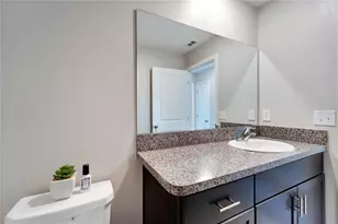 403 Royal Empress Dr, Ruskin, FL 33570 - Photo 31