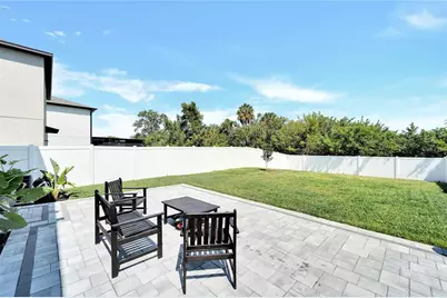 403 Royal Empress Drive, Ruskin, FL 33570 - Photo 41