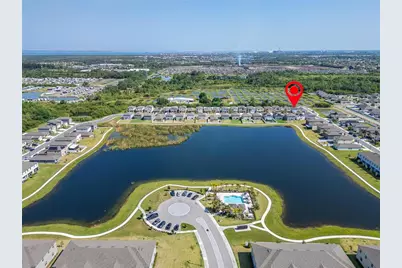 403 Royal Empress Drive, Ruskin, FL 33570 - Photo 45