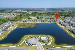 403 Royal Empress Dr, Ruskin, FL 33570 - Photo 45