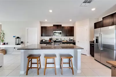 403 Royal Empress Drive, Ruskin, FL 33570 - Photo 15
