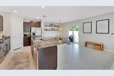 403 Royal Empress Drive, Ruskin, FL 33570 - Photo 13