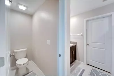 403 Royal Empress Drive, Ruskin, FL 33570 - Photo 39