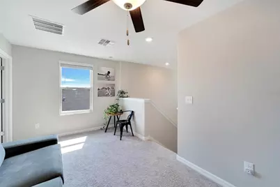 403 Royal Empress Drive, Ruskin, FL 33570 - Photo 21