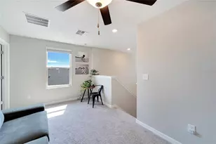 403 Royal Empress Dr, Ruskin, FL 33570 - Photo 21