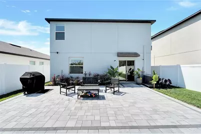 403 Royal Empress Drive, Ruskin, FL 33570 - Photo 43