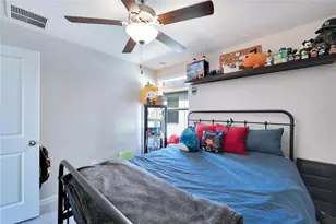 403 Royal Empress Dr, Ruskin, FL 33570 - Photo 33