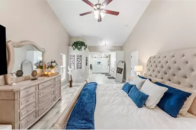 19906 Jodi Drive, Lutz, FL 33558 - Photo 25