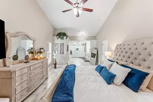 19906 Jodi Dr, Lutz, FL 33558 - Photo 25