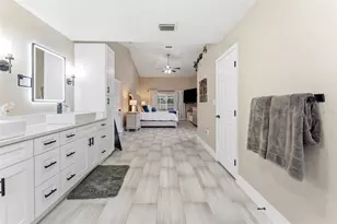 19906 Jodi Dr, Lutz, FL 33558 - Photo 23