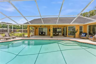 19906 Jodi Dr, Lutz, FL 33558 - Photo 3