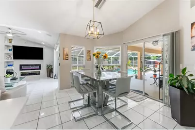 19906 Jodi Drive, Lutz, FL 33558 - Photo 17