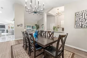 19906 Jodi Dr, Lutz, FL 33558 - Photo 11
