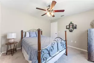 19906 Jodi Dr, Lutz, FL 33558 - Photo 31