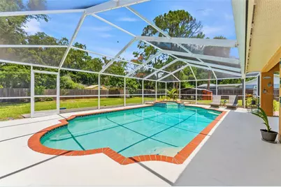 19906 Jodi Drive, Lutz, FL 33558 - Photo 45
