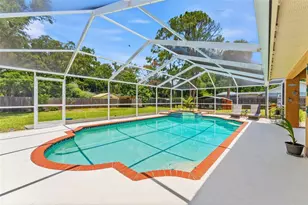19906 Jodi Dr, Lutz, FL 33558 - Photo 45