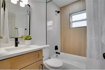 5460 77th Avenue N, Pinellas Park, FL 33781 - Photo 21