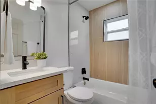 5460 77th Ave N, Pinellas Park, FL 33781 - Photo 21