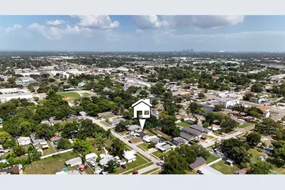 5460 77th Avenue N, Pinellas Park, FL 33781 - Photo 29