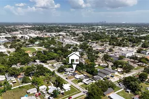 5460 77th Ave N, Pinellas Park, FL 33781 - Photo 29