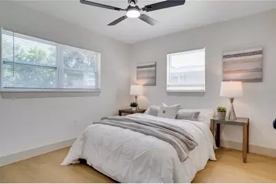 5460 77th Avenue N, Pinellas Park, FL 33781 - Photo 17