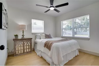 5460 77th Avenue N, Pinellas Park, FL 33781 - Photo 19