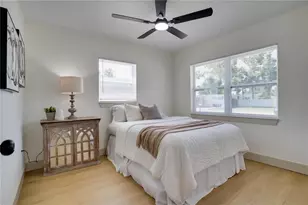 5460 77th Ave N, Pinellas Park, FL 33781 - Photo 19