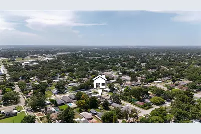 5460 77th Avenue N, Pinellas Park, FL 33781 - Photo 31