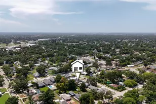 5460 77th Ave N, Pinellas Park, FL 33781 - Photo 31